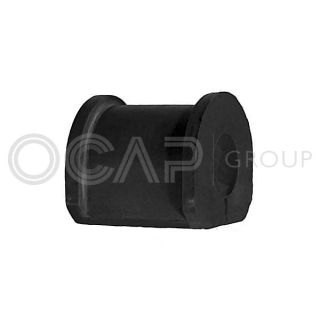 Skersinio stabilizatoriaus įvorių komplektas OCAP 1214247