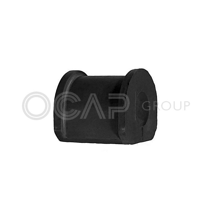 Skersinio stabilizatoriaus įvorių komplektas OCAP 1214247