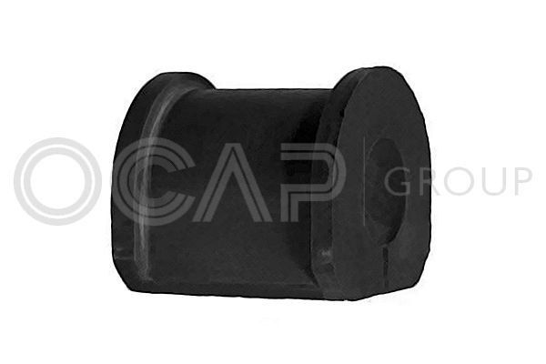 Skersinio stabilizatoriaus įvorių komplektas OCAP 1214247