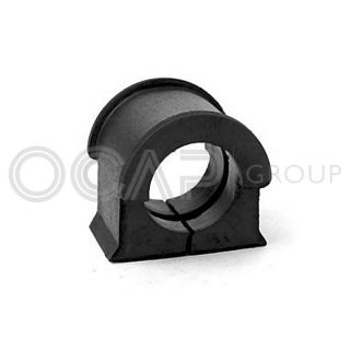 Skersinio stabilizatoriaus įvorių komplektas OCAP 1214252