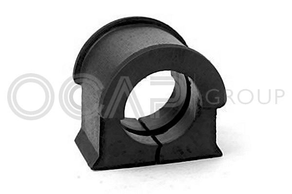 Skersinio stabilizatoriaus įvorių komplektas OCAP 1214252