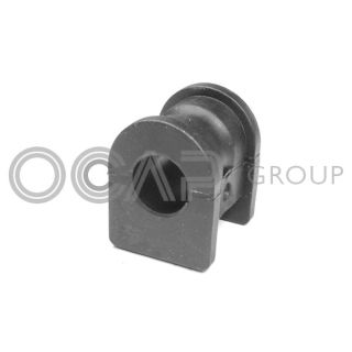 Skersinio stabilizatoriaus įvorių komplektas OCAP 1214255