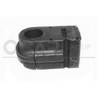 Skersinio stabilizatoriaus įvorių komplektas OCAP 1214256