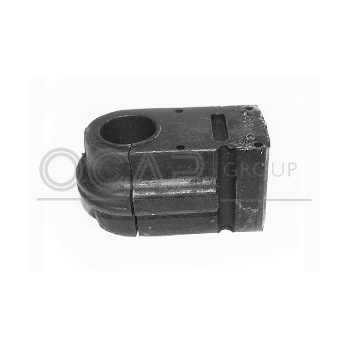 Skersinio stabilizatoriaus įvorių komplektas OCAP 1214256