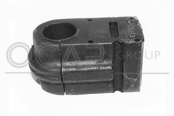 Skersinio stabilizatoriaus įvorių komplektas OCAP 1214256