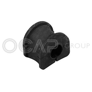 Skersinio stabilizatoriaus įvorių komplektas OCAP 1214257