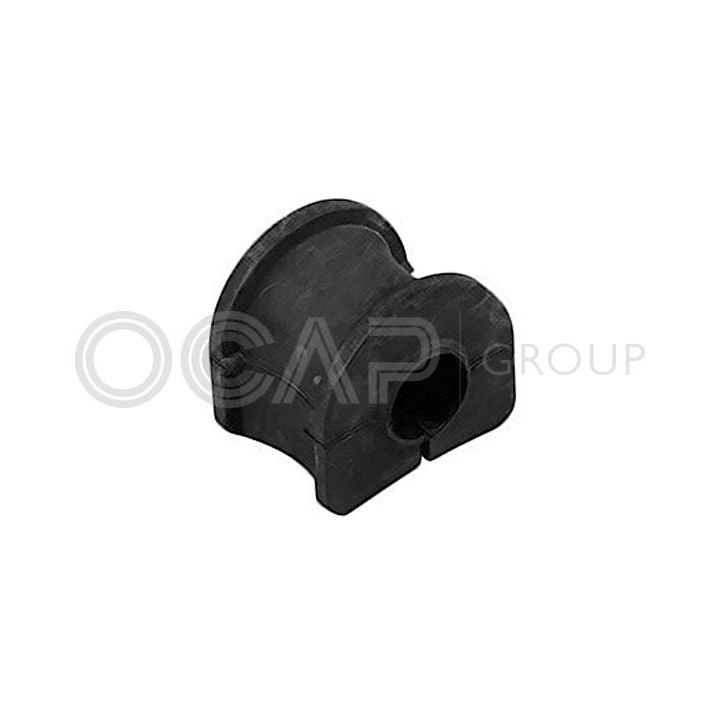 Skersinio stabilizatoriaus įvorių komplektas OCAP 1214257