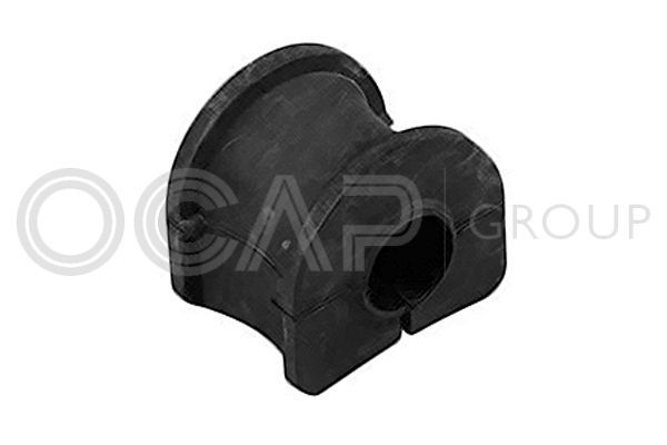 Skersinio stabilizatoriaus įvorių komplektas OCAP 1214257