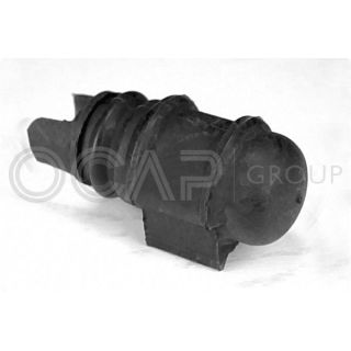 Skersinio stabilizatoriaus įvorių komplektas OCAP 1214258