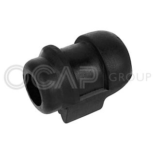 Skersinio stabilizatoriaus įvorių komplektas OCAP 1214259