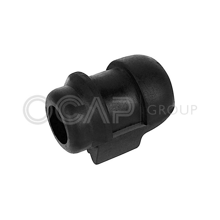 Skersinio stabilizatoriaus įvorių komplektas OCAP 1214259