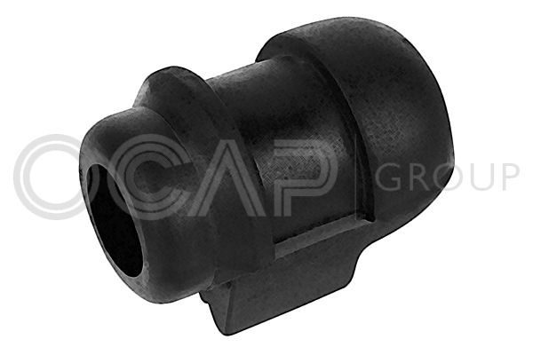 Skersinio stabilizatoriaus įvorių komplektas OCAP 1214259