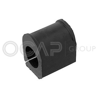 Skersinio stabilizatoriaus įvorių komplektas OCAP 1214260