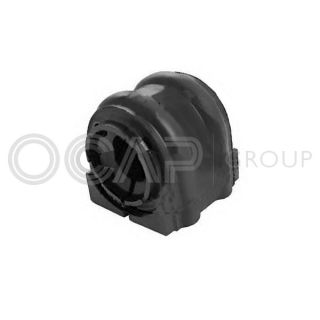 Skersinio stabilizatoriaus įvorių komplektas OCAP 1214287