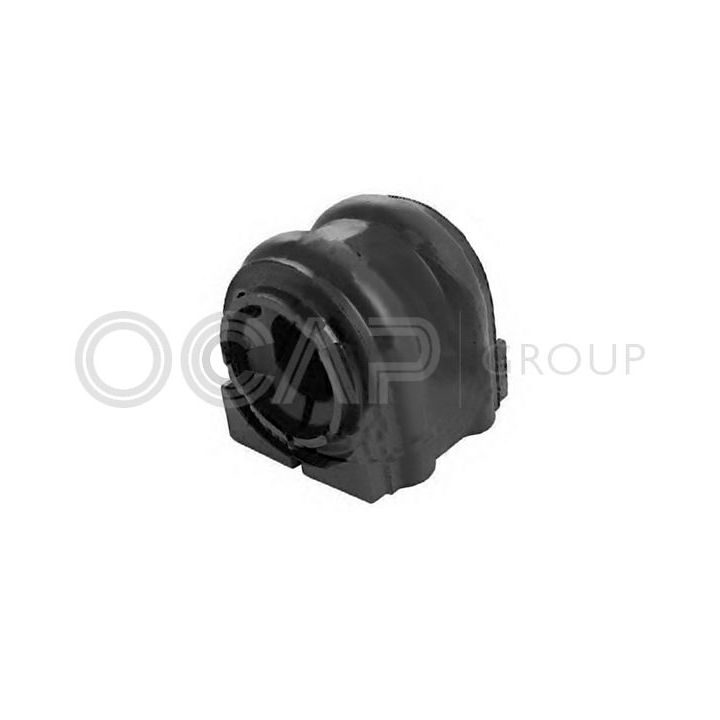 Skersinio stabilizatoriaus įvorių komplektas OCAP 1214287