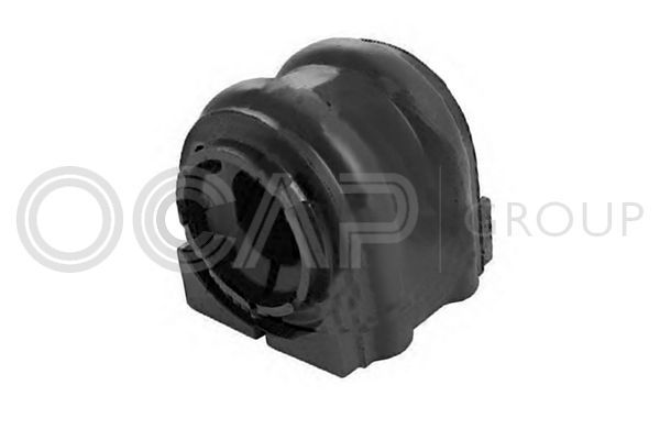 Skersinio stabilizatoriaus įvorių komplektas OCAP 1214287