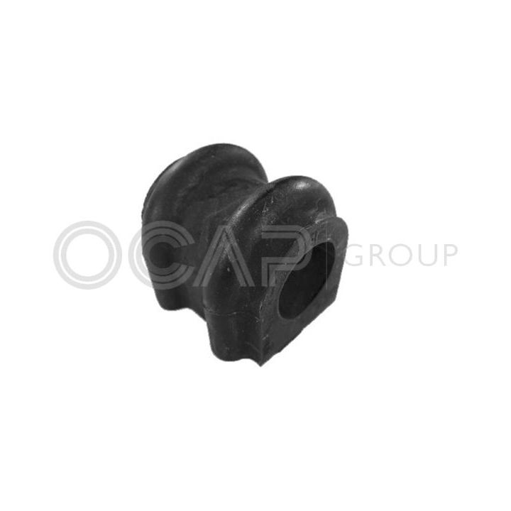 Skersinio stabilizatoriaus įvorių komplektas OCAP 1214288