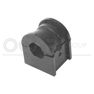 Skersinio stabilizatoriaus įvorių komplektas OCAP 1214359