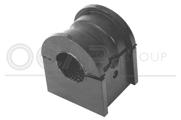 Skersinio stabilizatoriaus įvorių komplektas OCAP 1214359