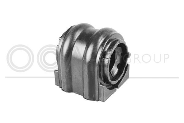 Skersinio stabilizatoriaus įvorių komplektas OCAP 1214364