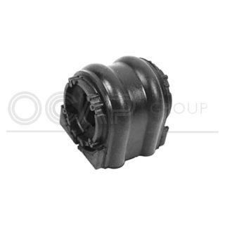 Skersinio stabilizatoriaus įvorių komplektas OCAP 1214365