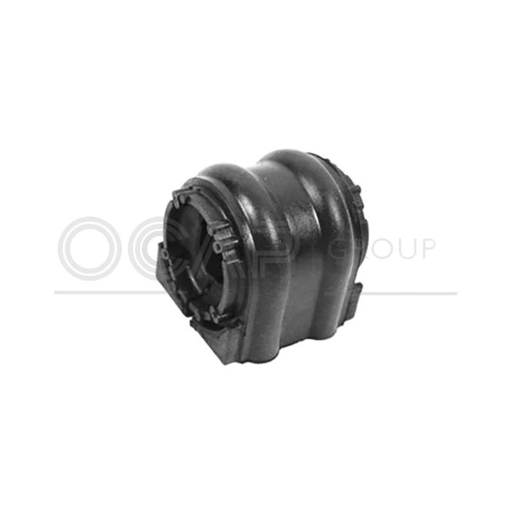 Skersinio stabilizatoriaus įvorių komplektas OCAP 1214365