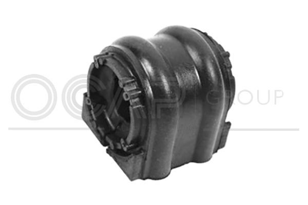 Skersinio stabilizatoriaus įvorių komplektas OCAP 1214365