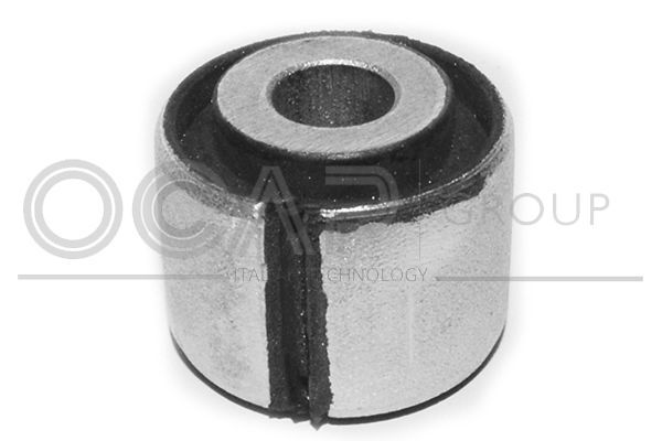 Skersinio stabilizatoriaus įvorė OCAP 1215735