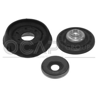 Remonto komplektas, pakabos statramstis OCAP 8400006