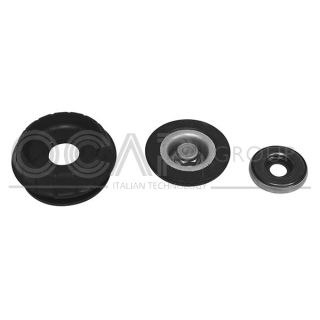 Remonto komplektas, pakabos statramstis OCAP 8400028