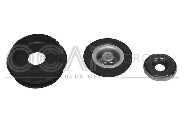 Remonto komplektas, pakabos statramstis OCAP 8400028