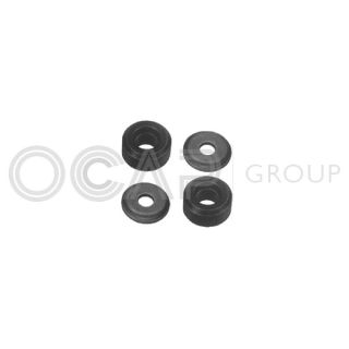 Skersinio stabilizatoriaus komplektas OCAP 0901072