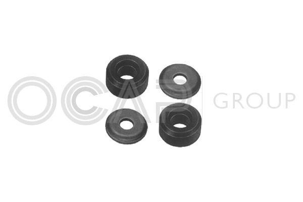 Skersinio stabilizatoriaus komplektas OCAP 0901072