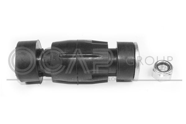 Skersinio stabilizatoriaus komplektas OCAP 0901340