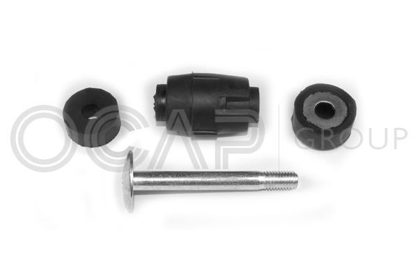 Skersinio stabilizatoriaus komplektas OCAP 0902331