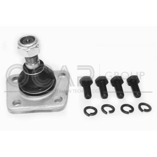 Šarnyras / girgždukas OCAP 0400096