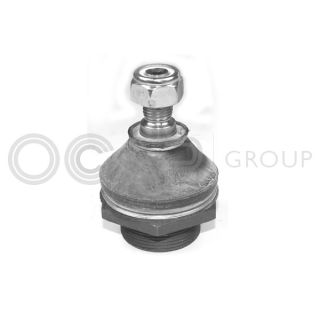 Šarnyras / girgždukas OCAP 0400255