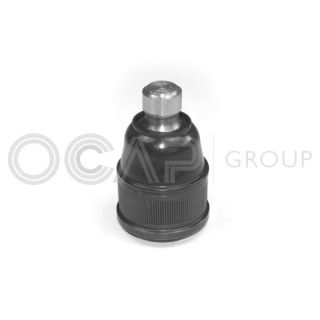 Šarnyras / girgždukas OCAP 0400349