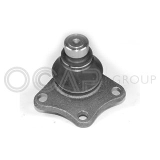Šarnyras / girgždukas OCAP 0400407