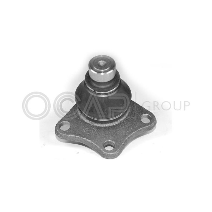 Šarnyras / girgždukas OCAP 0400407