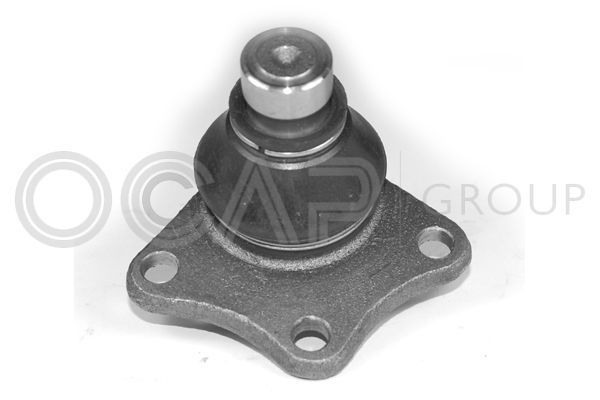 Šarnyras / girgždukas OCAP 0400407