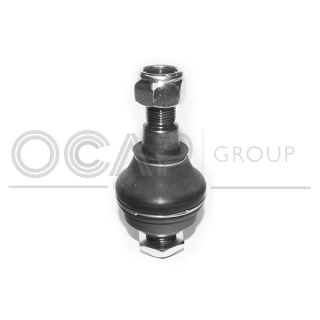 Šarnyras / girgždukas OCAP 0400518