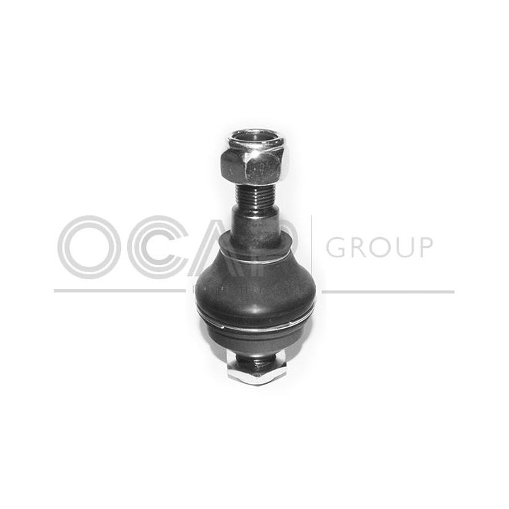 Šarnyras / girgždukas OCAP 0400518