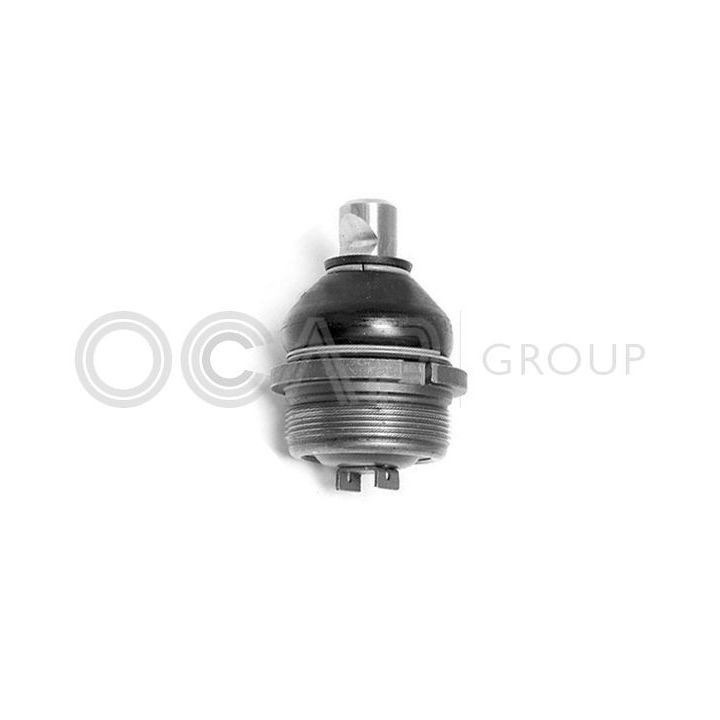 Šarnyras / girgždukas OCAP 0400811