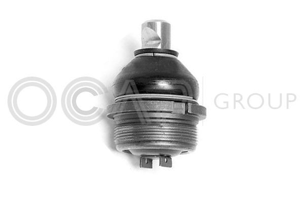 Šarnyras / girgždukas OCAP 0400811