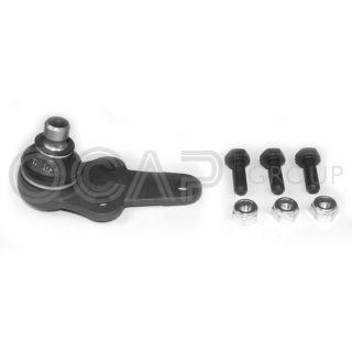 Šarnyras / girgždukas OCAP 0400854