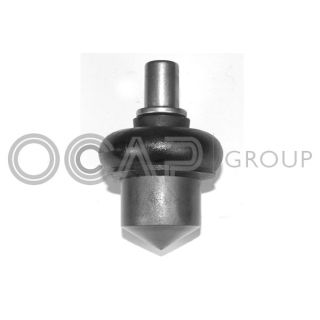Šarnyras / girgždukas OCAP 0401218