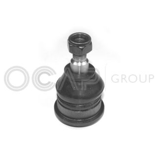 Šarnyras / girgždukas OCAP 0401288