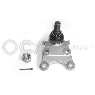 Šarnyras / girgždukas OCAP 0401424