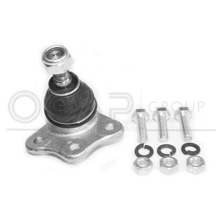 Šarnyras / girgždukas OCAP 0401447